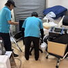 急な引っ越しにも対応いたします！