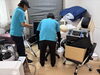 「急な引っ越しにも対応いたします！」