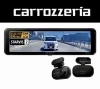 carrozzeria VREC-MS700D-D「売れてます！carrozzeriaドライブレコーダー　販売店専用モデル」