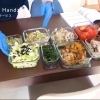 実際の料理サービス風景を動画で見れます😲YouTubeご紹介