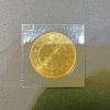 貴金属 買取は、津山線・姫新線・因美線 津山駅周辺の【おたからや 天満屋津山店】へ！高く売るなら、業界最大級の「おたからや」にお任せください！！無料査定＆無料電話相談