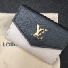 Louis Vuitton高価買取致しました！那須塩原・西那須野・大田原・矢板・宇都宮・さくら市・白河