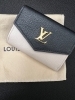 Louis Vuitton高価買取致しました！「Louis Vuitton高価買取致しました！那須塩原・西那須野・大田原・矢板・宇都宮・さくら市・白河」
