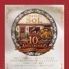 おかげさまで10周年！感謝の記念フェア開催🍷✨