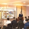 【千葉市】6/9合同企業説明会を開催しました｜6社と直接話せる貴重な時間に