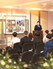 「【千葉市】6/9合同企業説明会を開催しました｜6社と直接話せる貴重な時間に」