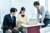 個々の成長を後押しする「大学受験｜文系・理系で変わる学部選びのポイント整理」