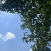 夏本番前に！おうちのこと、ご相談ください。