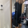 【学生割引20%オフ】高校生サッカー選手3週間集中トレーニング②｜パーソナルジム川口・西川口