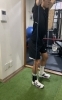 「【学生割引20%オフ】高校生サッカー選手3週間集中トレーニング②｜パーソナルジム川口・西川口」