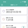 先ずはやれる事から！