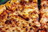 「PizzaGlee高崎店[大分市テイクアウトピザ]」