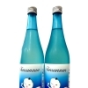 ～商品入荷のご案内～【福島区・日本酒セラー HARETOKE】
