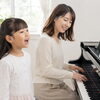 発語や発達が気になるお子さんへの音楽療法