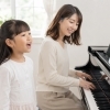 発語や発達が気になるお子さんへの音楽療法
