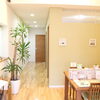 15年変わらないTETEのこだわり②