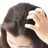 市販のカラーは頭皮に悪いのか？美容師が解説します【志木美容室/志木美容院】