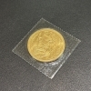 貴金属 買取は、吉祥寺駅周辺の【おたからや 東急百貨店吉祥寺店】へ！高く売るなら、業界最大級の「おたからや」にお任せください！！無料査定＆無料電話相談