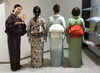 「【大人の賢い選択】お呼ばれや式典のたびに焦らない。着物を着られるスキルをつけて、着付け代を気にせずお出かけへ」