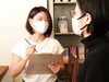 あなたに最適な施術を提案「15年変わらないTETEのこだわり③」