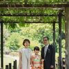 ✨10歳の節目を、特別な一枚に。✨★むらまつ衣裳店★