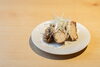 この味きっとハマる！「葛西駅徒歩1分 TFC～Ten Fried Chicken～で一杯どうぞ」