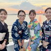 【本八幡・習い事】一年の折り返し地点！6月から始める「品格を身につける大人の自分磨き」