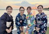 「【本八幡・習い事】一年の折り返し地点！6月から始める「品格を身につける大人の自分磨き」」