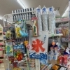 小松島包材専門店【yパック】夏祭り・縁日グッズが勢ぞろい！イベント準備はおまかせください