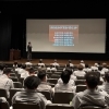 安全大会を行いました🦺【村上市の総合建設業｜加藤組】