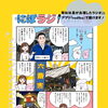 弊社社員出演の“にぽとらぱんの新潟おさんぽラジオ”がアプリ『radiko』で聴けます📻✨
