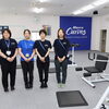 豊岡にメンズ・カーブス