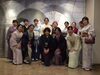 「【いち瑠本八幡校】初級のその先は？初級修了後も楽しく続けられる『極みコース』とは？」