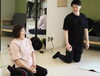 身体の軽さと動きやすさを実感「病院や整骨院、スポーツクラブに通っても膝や腰、股関節などの痛みが改善しない方へ。痛みや不調に悩まない一生ものの身体作り」