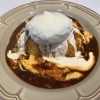 【柏市　おすすめランチ】