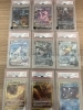 「【X開設！更新中！】茨城県でポケモンカードのPSA鑑定品を売るなら買取専門店ふくすけにお任せください！！【電話見積もり大歓迎！】」