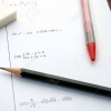 中間テスト数学の計算問題で点を伸ばす3つのコツ