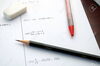 「中間テスト数学の計算問題で点を伸ばす3つのコツ」
