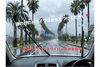 ワイパー・エアコン点検を！「【梅雨本番☔＆夏目前🌞】雨の日のドライブを快適に！愛車のエアコン＆ワイパー点検、お任せください✨」