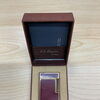 S.T.Dupont デュポンのガスライターをお買取りしました！