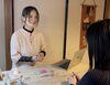「占いの学びに興味がある方へ！気軽に参加できる占い講座入門編（=^ェ^=) 整体・占い・顔そり・氣功・ヒーリング」