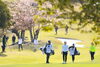 「今年も熱戦が繰り広げられました！アクサレディス2026開催レポート⛳️【宮崎市のゴルフ場】」