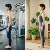 【激しい運動は逆効果⁉️】更年期に必要なのは筋肉ではなく「〇〇」だった 