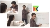 「内田樹さんの『学ぶ力』を読んで：学びをより高める極意！」