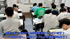 「全中学、全学年期末テストに向けて気合が入っています！【集団指導・個別指導】【王子・南大分・城南・上野ヶ丘・大分西・大道・西の台・荏隈・金池・豊府・春日町】」