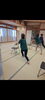 「体力に自信がない方にこそ、ヨガして欲しい💪【足立区 六町/八潮 ヨガ教室/フラダンス教室 なつこヨガ/なつこフラ 】」