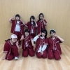 6月14日「やさしいマルシェ」いよいよ本番！小学生クラス出演します