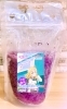 「小原鞠莉ちゃんAqoursスムージー販売中💜」