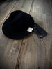 「2026.6.13 sat  STYLE FACTORY SHOP OPEN」