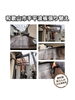 和歌山市手平波板張り替え作業ビフォーアフター便利屋助さん「【和歌山市手平】劣化した波板の張り替え作業！雨風も安心の仕上がりに」